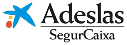 Adeslas SegurCaixa