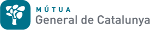 Mútua General de Catalunya