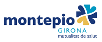 Montepio Girona