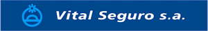 Vital Seguro