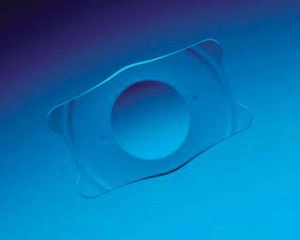 implantable-contact-lens
