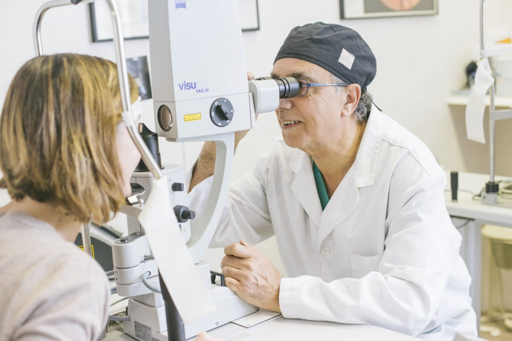 20160309_Tarrus-Bozal_PareClaret_015_pantalla