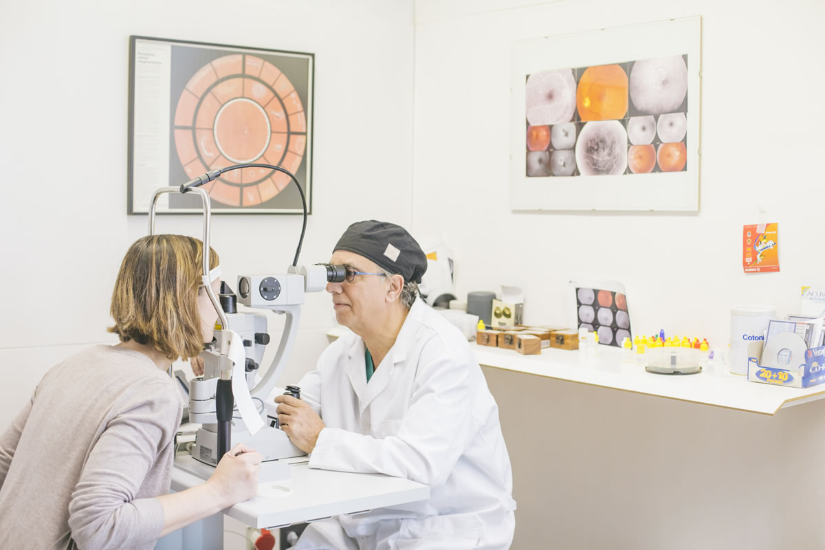 20160309_Tarrus-Bozal_PareClaret_017_pantalla