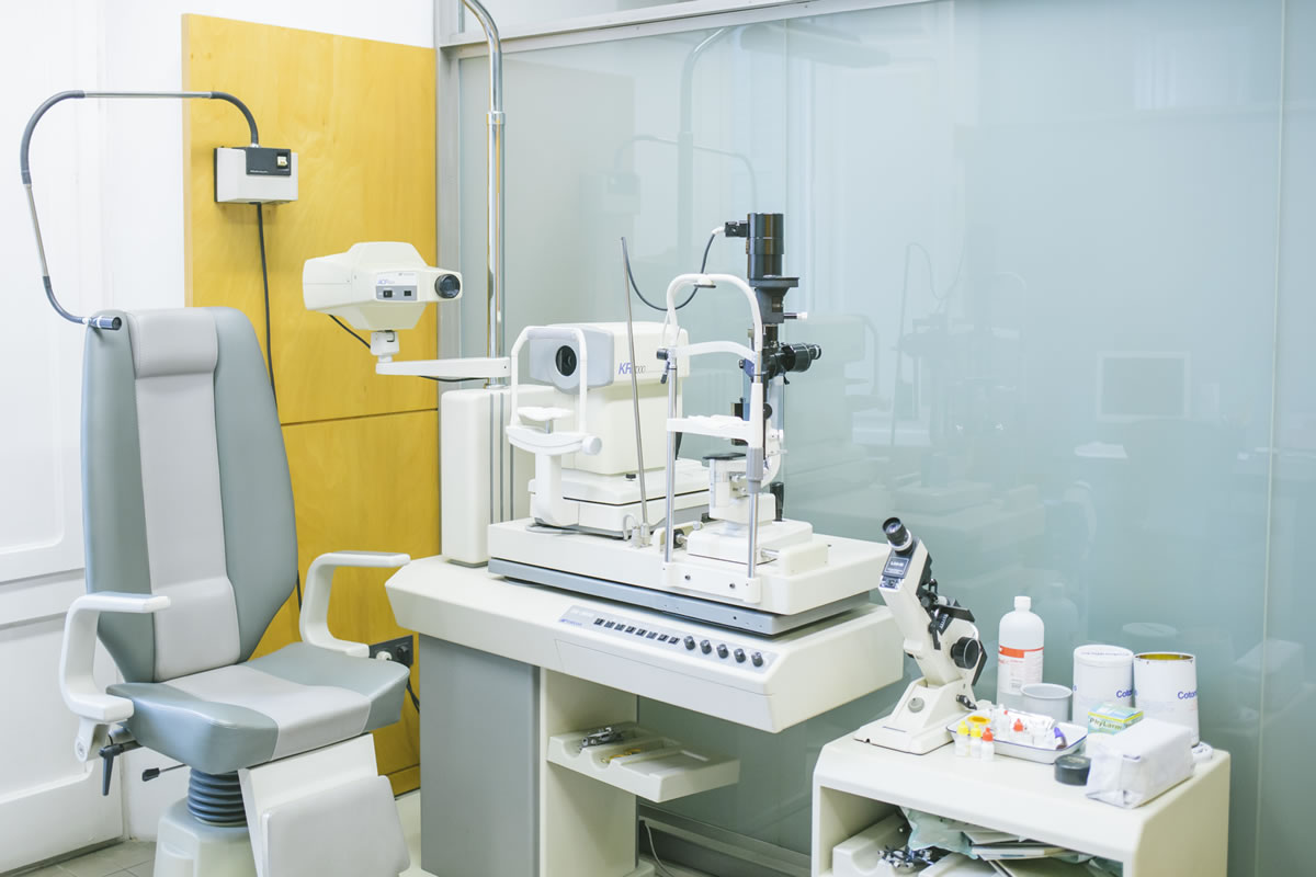 20160309_Tarrus-Bozal_PareClaret_023_pantalla