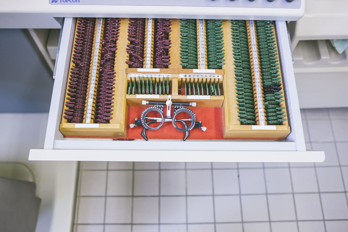 20160309_Tarrus-Bozal_PareClaret_025_pantalla