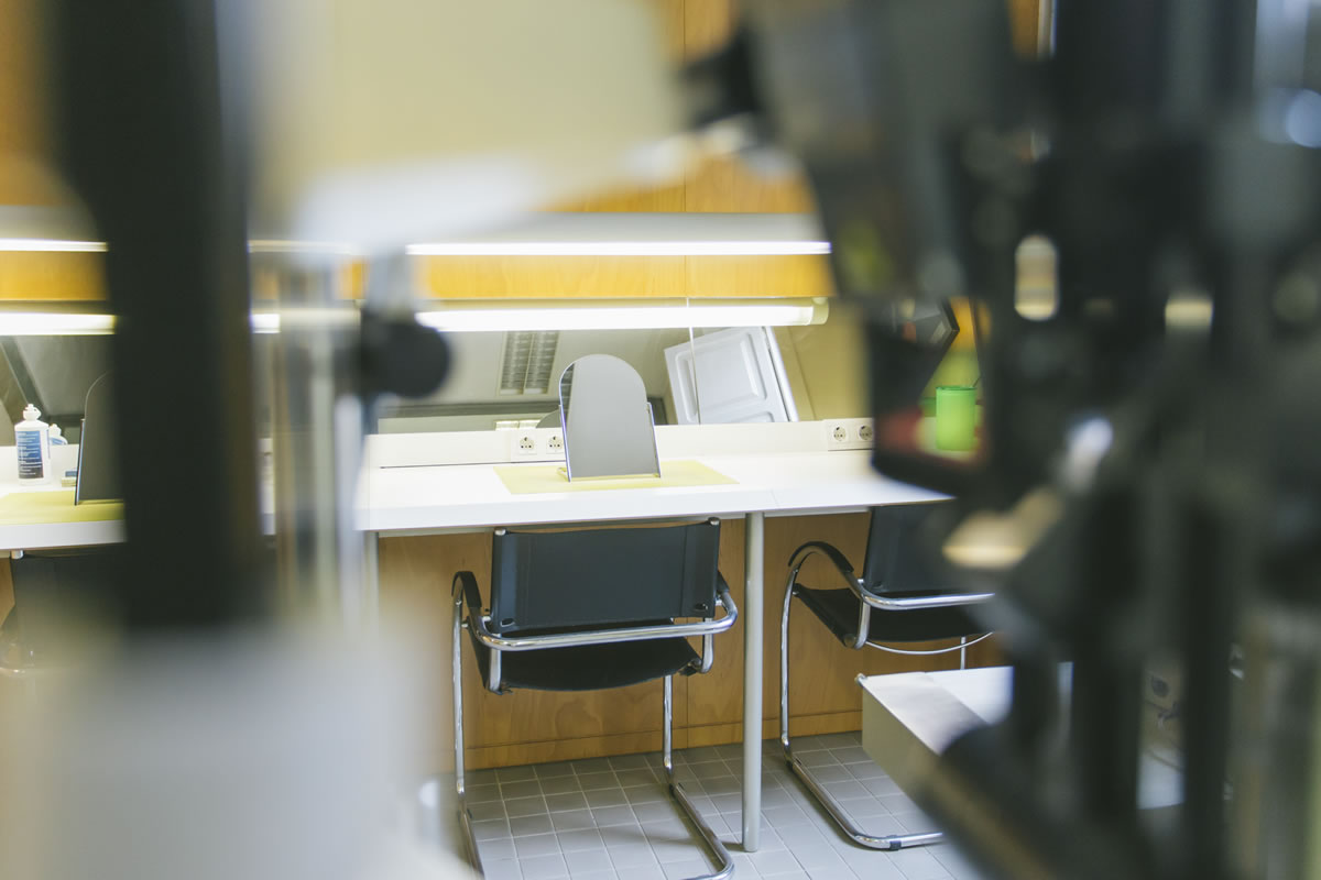 20160309_Tarrus-Bozal_PareClaret_031_pantalla