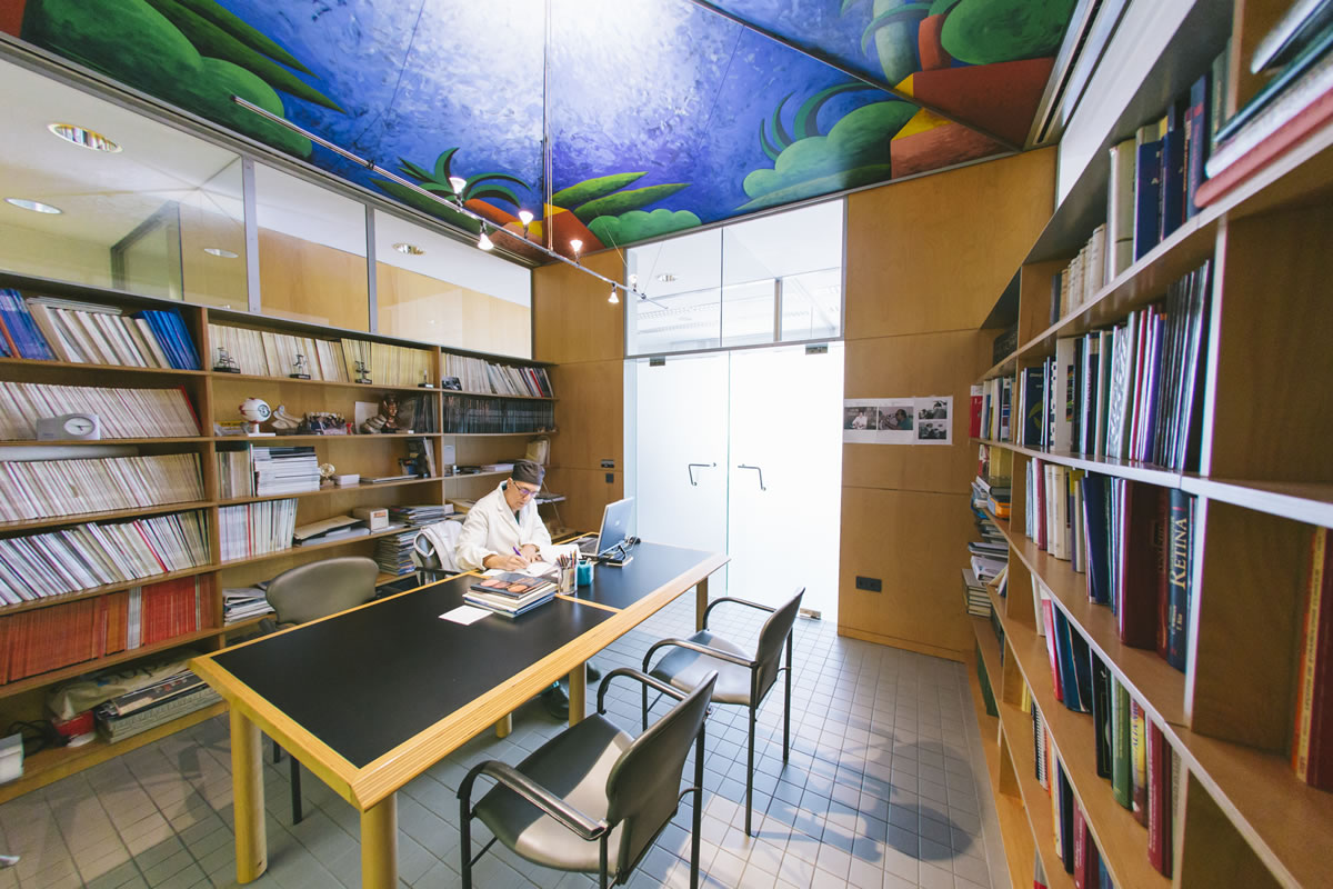 20160309_Tarrus-Bozal_PareClaret_059_pantalla