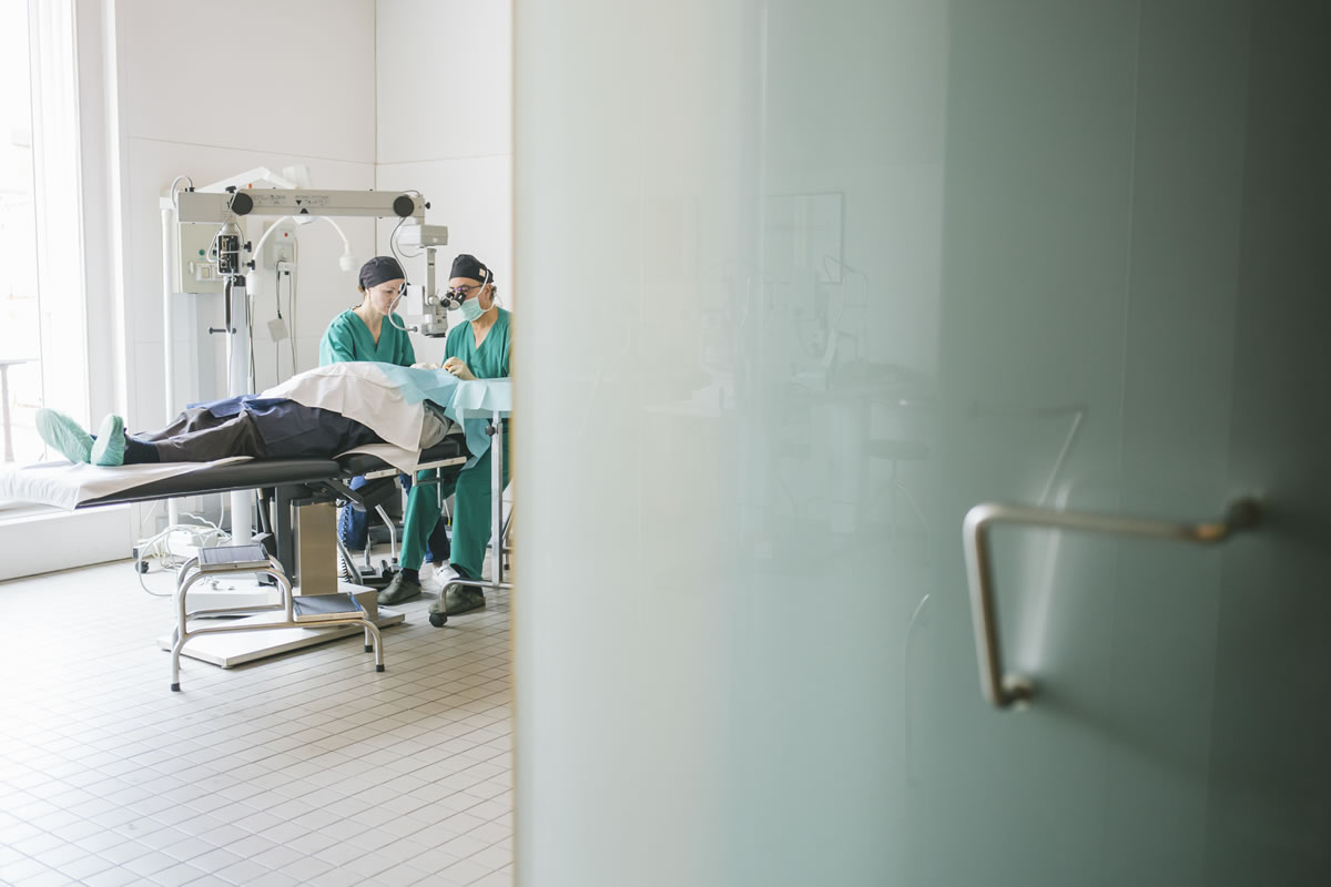 20160309_Tarrus-Bozal_PareClaret_064_pantalla