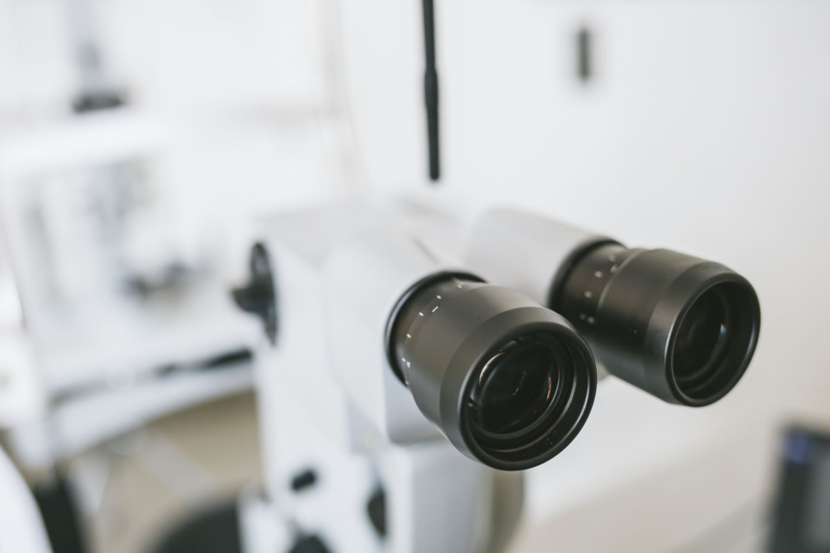 20160309_Tarrus-Bozal_PareClaret_065_pantalla