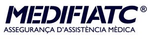 Medifiatc - Assegurança d'Assistència Mèdica